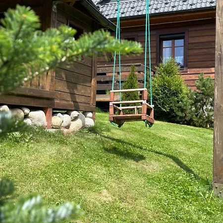 Michal