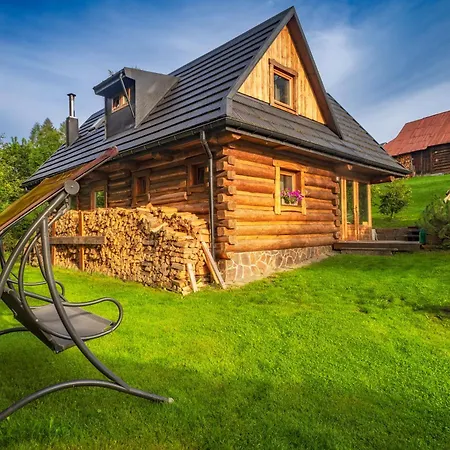 Guest house Michal *