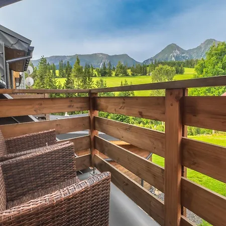 Michal 3* Ждьяр