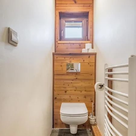 Casa de hóspedes Michal Ždiar