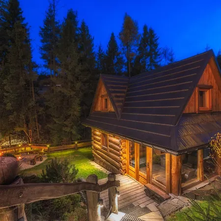 Michal Гостевой дом 3*