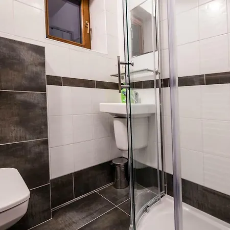 Michal 3* Ждьяр